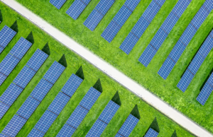 Het is tijd om de landbouw opnieuw te beschouwen als een innovatief carrièrepad