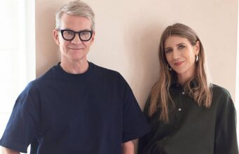 Team Independents: Ten ontmoet Alexander Werz en Lissy Von Schwarzkopf van Karla Otto