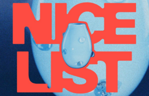 It’s Nice That’s samengestelde cadeaugids van winkels en makers