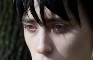 Juist de dingen die je tegenhouden, zullen je omhoog tillen