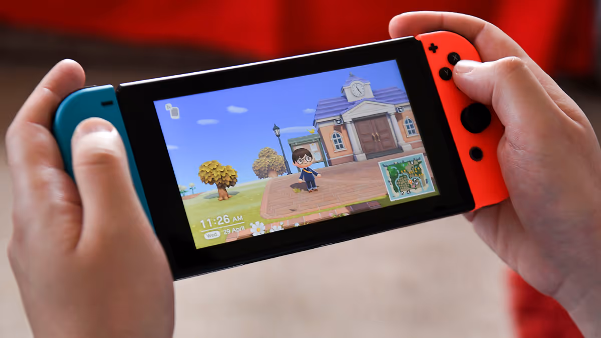 Wanneer zijn klanten bereid een nieuwe technologie te proberen?