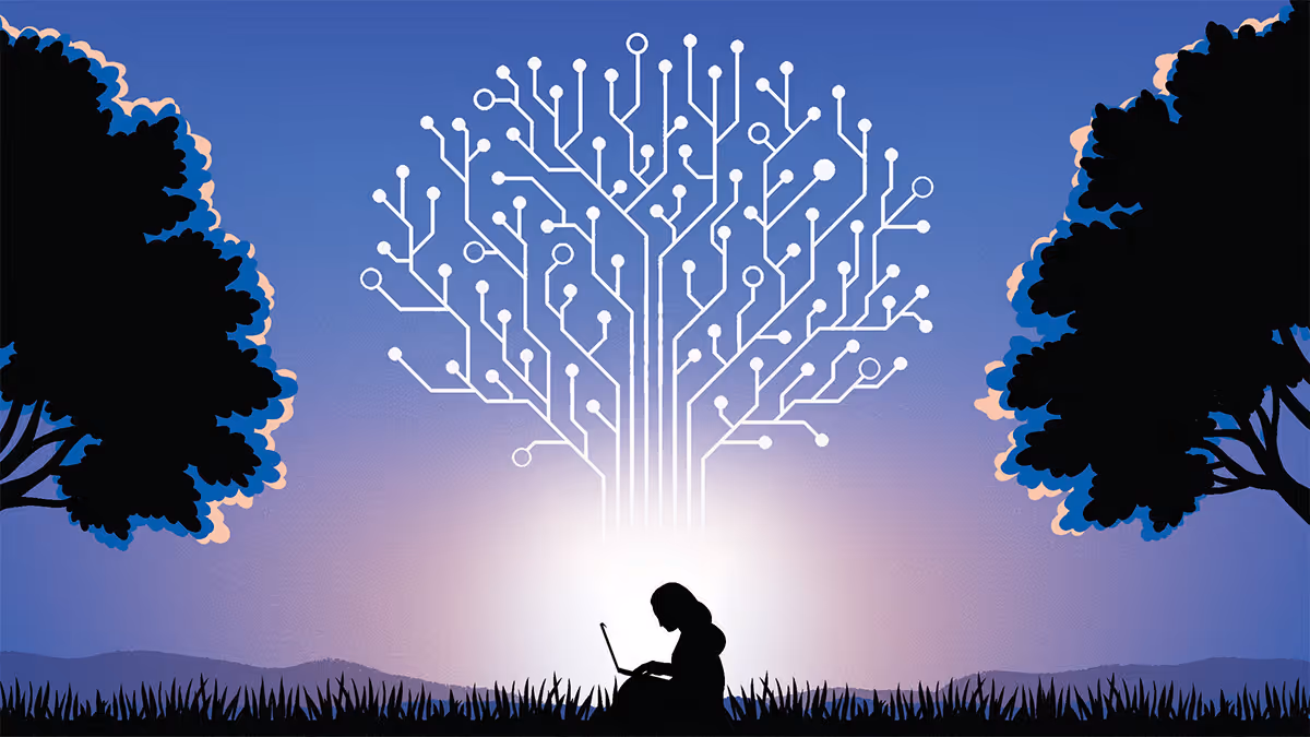 3 vragen die u kunt stellen over uw bedrijfsstrategie in het tijdperk van AI