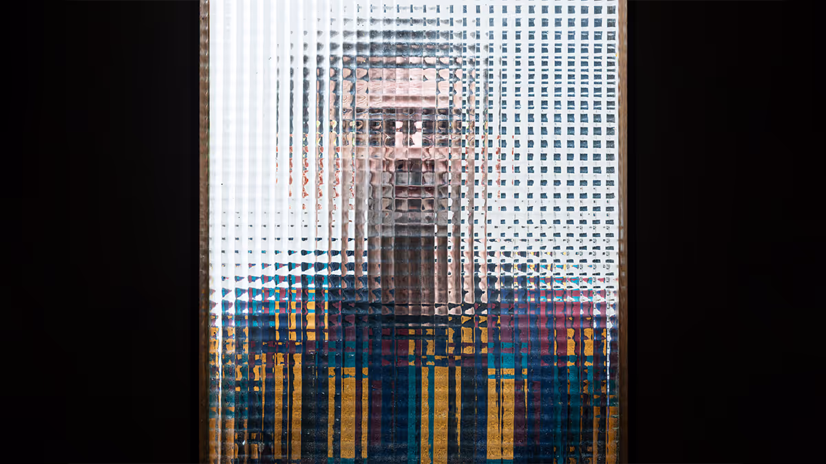 Werknemers vertrouwen AI niet. Hier leest u hoe bedrijven dat kunnen veranderen.