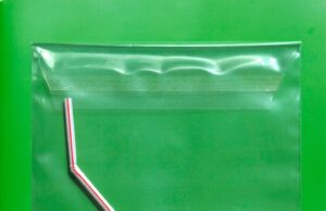 Tien van de best ontworpen tijdschriften van het decennium, gekozen door Jeremy Leslie van magCulture