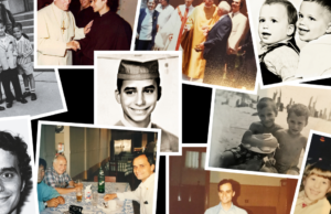 Hoe Robert Prevost de eerste Amerikaanse paus werd