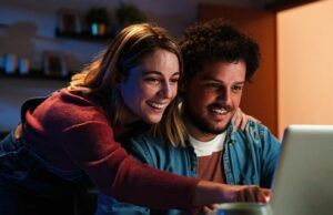 Optus Black Friday-deals zijn inclusief de halve prijs van de iPhone 16e en AU$180 korting op NBN