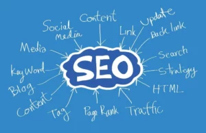 SEOquake versus concurrenten: gids, functies en alternatieven