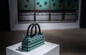 BALKAN MRACONIA-tentoonstelling – COEVAL Magazine