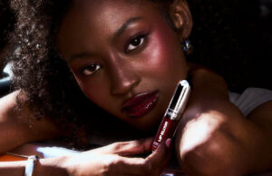 Sacheu is het virale schoonheidsmerk dat blijft bestaan