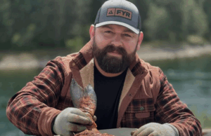 Voedselbeïnvloeder gedood bij ‘verschrikkelijk ongeluk’