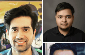 Doorbraak focusgroepen: Seattle AI-startup BluePill haalt $6 miljoen op om merken te helpen consumentengedrag te simuleren