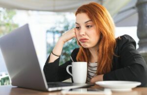 Windows 11-gebruikers komen in opstand omdat topmanagers van Microsoft zeggen dat het besturingssysteem ‘evolueert naar een agent-gebaseerd besturingssysteem’