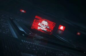 Microsoft 365-gebruikers die het doelwit zijn van een grote nieuwe phishing-operatie: hier leest u hoe u veilig kunt blijven