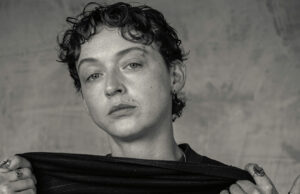 In al hun glorie: 10 transmannen om te ontmoeten