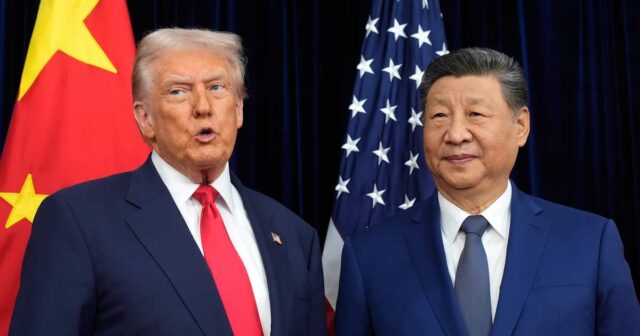 Trump-Xi-1200.jpg
