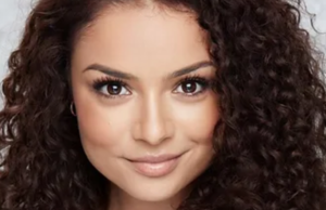 Sophie Rose Gutterman onthult de ultieme haarbewerking voor de feestdagen van 2025: welke trends je moet proberen (en overslaan)