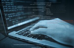 Hackers namen de controle over antivirusfuncties over om malware te installeren. Dit is wat we weten