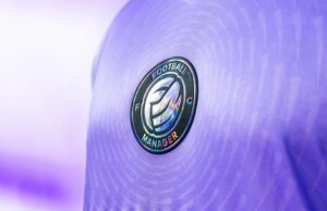 Football Manager 26 review: een langetermijninvestering