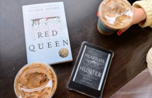 De beste boekdeals om te kopen tijdens de grote dealdagen van Amazon Prime