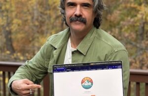 Steun de kunst van mannelijkheid: ontvang een geweldige nieuwsbrief!