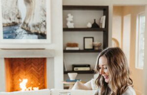 25 opzettelijke dingen om te doen in november