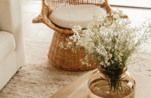 De leukste herfstkaarsen om van je huis een gastvrij toevluchtsoord te maken