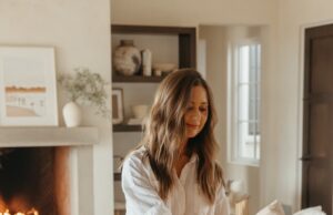 Eenvoudige manieren om de vakantie te organiseren