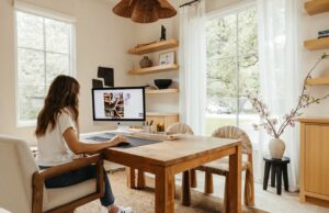 Hoe je een groeipad plant