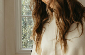 15 Thanksgiving Potluck-ideeën die 100% waterdicht zijn