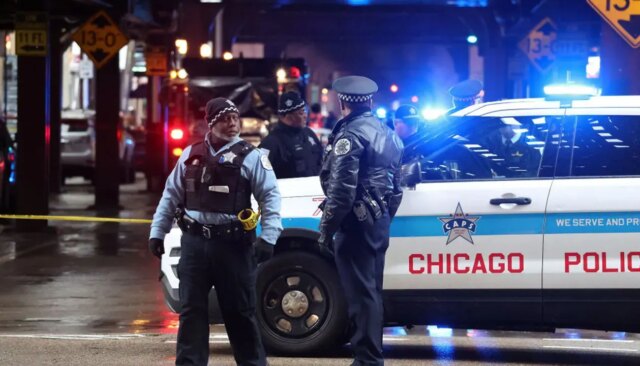 chicago-labor-day-shootings-trump-guard-fox-news-001.jpg