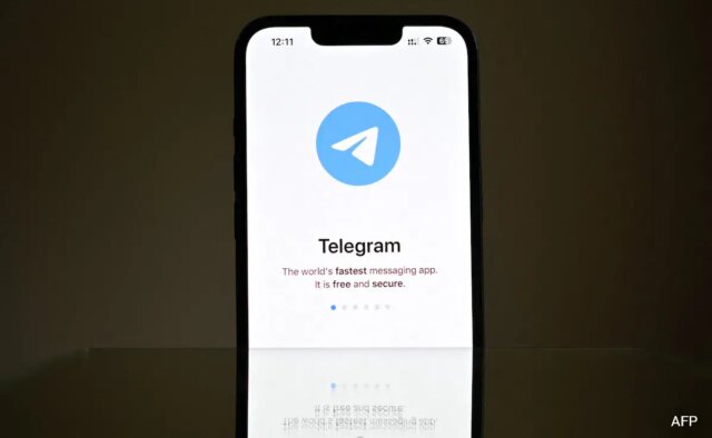d9s3b67_telegram-afp_625x300_11_November_25.jpeg