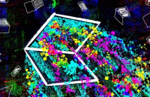 Cyberbeveiligingsbedrijf Deepwatch ontslaat tientallen, daarbij verwijzend naar plannen om investeringen in kunstmatige intelligentie te ‘versnellen’