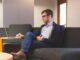 Waarom lukt het de meeste techblogs niet om verbinding te maken? Hoe het te repareren