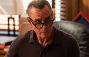 De herfstfinale van Chicago PD gaf me iets dat ik de laatste tijd heb gemist van One Chicago, maar ik heb grote vragen over Ruzek