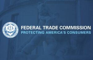 Winterstorm Elliott: Hoe u opruim- en reparatiefraude kunt voorkomen als u weer aan het werk gaat