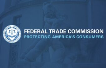 Nieuwe datum voor FTC-workshop over kaartverkoop