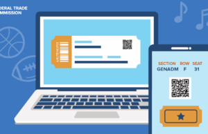 Niet morrelen in de rode zone: waarschuwing van FTC-personeel over nieuwe commissieregel