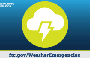 Vandaag is de dag voor een plan: uw bedrijf voorbereiden op weersomstandigheden