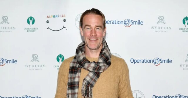 gettyimages-1478910551-james-van-der-beek.jpg