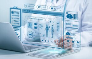 Is uw zorgverzekeringsaanvraag afgewezen? Kunstmatige intelligentie zou de boosdoener en de oplossing kunnen zijn