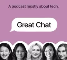 Een blik op Cybathlon, een ETH Zürich-evenement waarbij onderzoekers samenwerken met mensen met een handicap in een competitie om hersen-computerinterfaces te testen (Oliver Whang/New York Times)