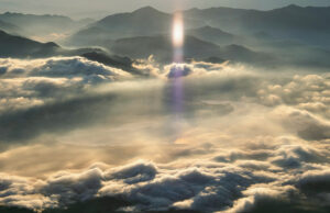 Vervolgde herder brutaal geslagen en gevangengezet vóór ‘verbijsterend’ wonder.