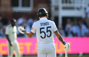 The Ashes 2025-26 livestream: bekijk gratis The Ashes