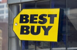 Best Buy Black Friday advertentie 2025: de beste aanbiedingen om vooraf te kopen