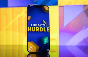 De hindernissen en antwoorden van vandaag voor 12 november 2025