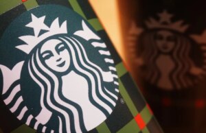 Starbucks geeft gratis koffie weg op Veteranendag 2025 – hoe het werkt