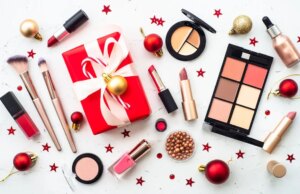 De beste beautycadeausets te koop bij Ulta, Sephora, Nordstrom en meer