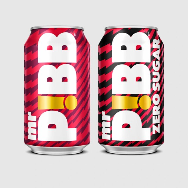 i-1-91439420-mr-pibb.jpg