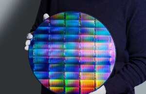 Nadat de DARPA-lijst de wereld van quantum computing opschudde, heeft IBM een boodschap: we doen het geweldig