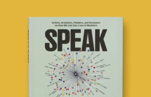 Adam Grant over de lessen die zijn getrokken uit de pandemie, data versus data, en hoe abstracte cijfers tot zeer reële menselijke uitkomsten kunnen leiden